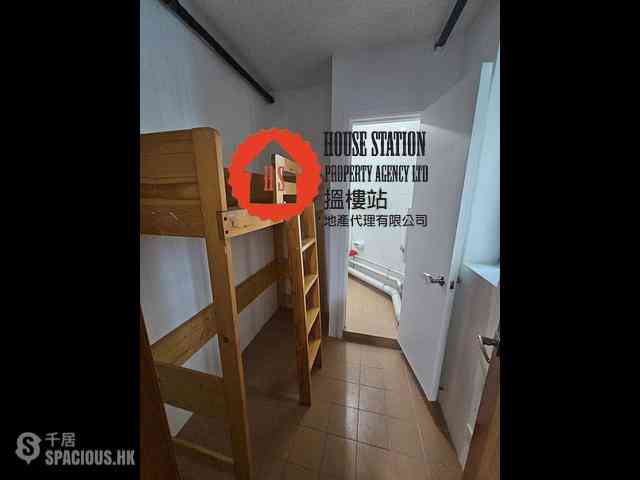Tiu Keng Leng - Ocean Shores Phase 3 Block 16 09