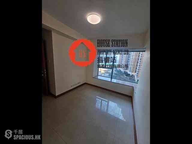 Tiu Keng Leng - Ocean Shores Phase 3 Block 16 11
