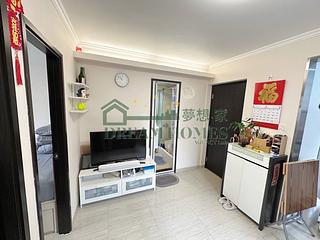 Sai Ying Pun - Andes Plaza 03