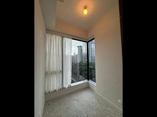 Quarry Bay - The Holborn 02