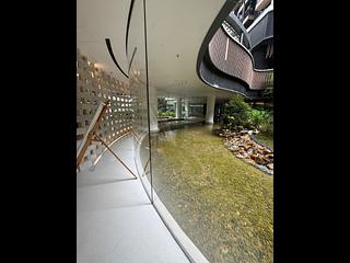 北角 - 柏蔚山1座 11