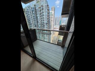 Tai Kok Tsui - Square Mile Phase 5 Gateway · Square Mile 05