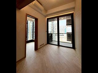 Tai Kok Tsui - Square Mile Phase 5 Gateway · Square Mile 06