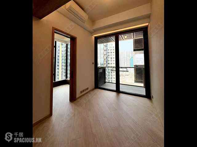 Tai Kok Tsui - Square Mile Phase 5 Gateway · Square Mile 06