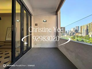 Happy Valley - Peace House 02