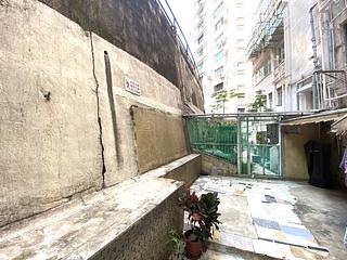 中半山 - 时和大厦 02