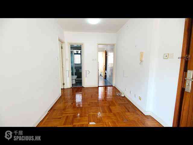 North Point - Melody Court 03