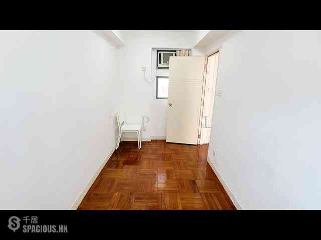 North Point - Melody Court 05