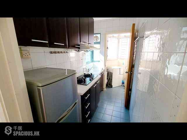North Point - Melody Court 07