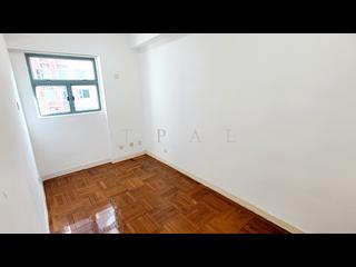北角 - 愛琴軒 04