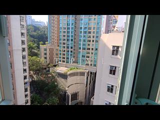 北角 - 愛琴軒 08