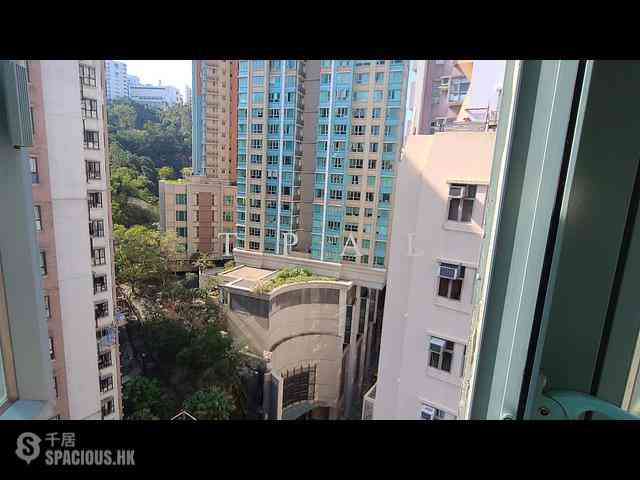 North Point - Melody Court 08