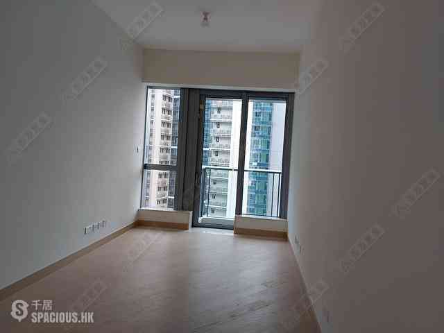 Cheung Sha Wan - Grand Victoria Phase 1 Grand Victoria I 01