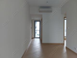 Cheung Sha Wan - Grand Victoria Phase 1 Grand Victoria I 02