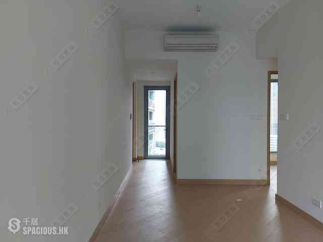Cheung Sha Wan - Grand Victoria Phase 1 Grand Victoria I 02