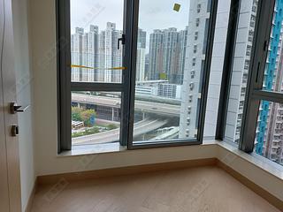 Cheung Sha Wan - Grand Victoria Phase 1 Grand Victoria I 04