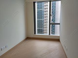 Cheung Sha Wan - Grand Victoria Phase 1 Grand Victoria I 05