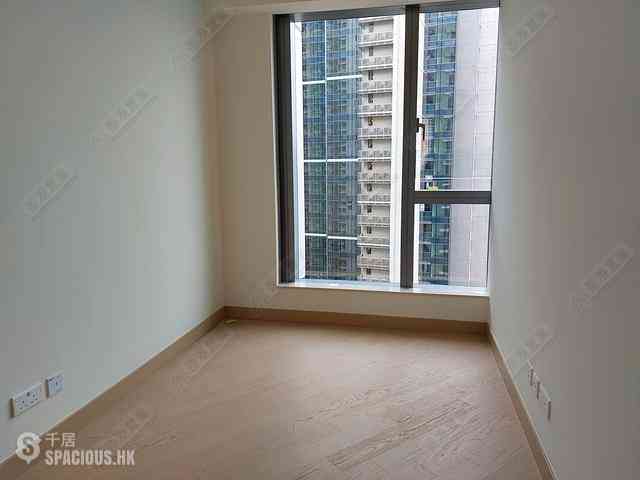 Cheung Sha Wan - Grand Victoria Phase 1 Grand Victoria I 05
