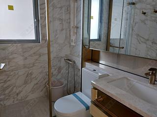 Cheung Sha Wan - Grand Victoria Phase 1 Grand Victoria I 07