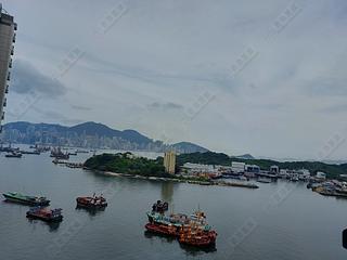 Cheung Sha Wan - Grand Victoria Phase 1 Grand Victoria I 03