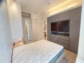 Wan Chai - Star Crest Block 1 02