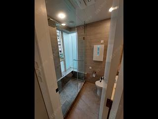 Wan Chai - Star Crest Block 1 03