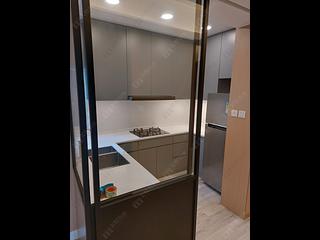 Wan Chai - Star Crest Block 1 04