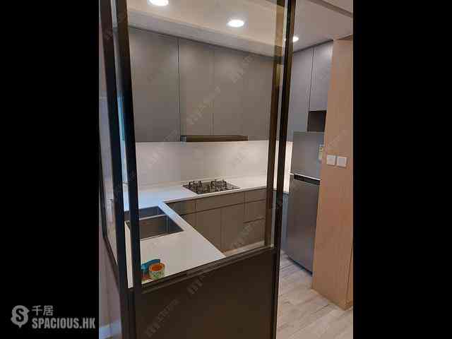 Wan Chai - Star Crest Block 1 04