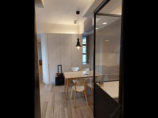 Wan Chai - Star Crest Block 1 05