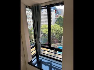 石塘咀 - 俊威閣 10