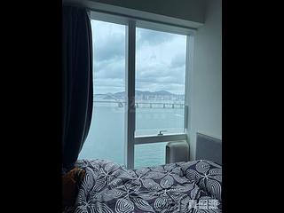 Tseung Kwan O - Monterey Block 2A 02