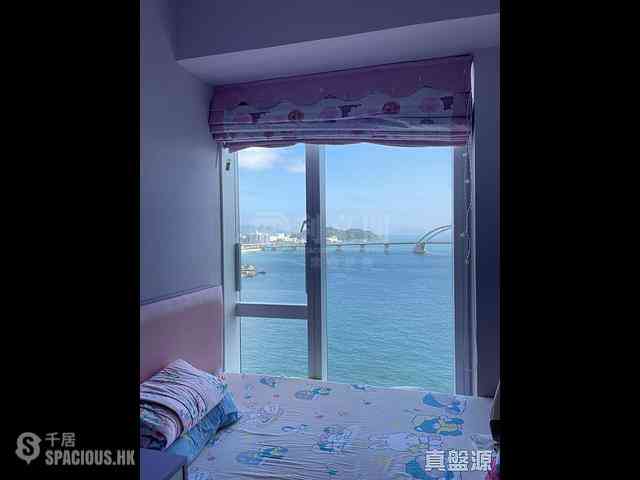 Tseung Kwan O - Monterey Block 2A 05