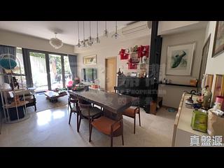 Tseung Kwan O - The Wings Ocean Wings Block 8 02