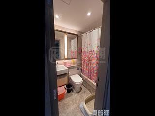 Tseung Kwan O - The Wings Ocean Wings Block 8 06