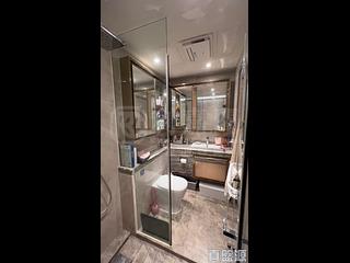 Tseung Kwan O - The Wings Ocean Wings Block 8 07