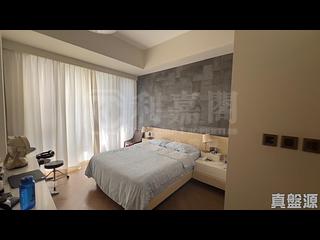 Tseung Kwan O - The Wings Ocean Wings Block 8 09