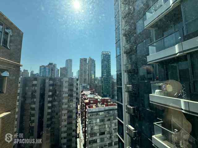 Jordan - Fortune Terrace 08