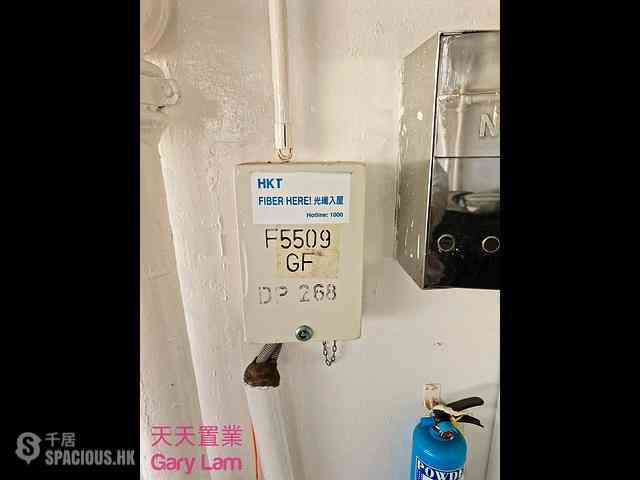 Sai Kung - Forest Hill Villa 09