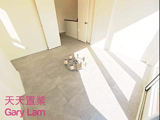 Sai Kung - Forest Hill Villa 13