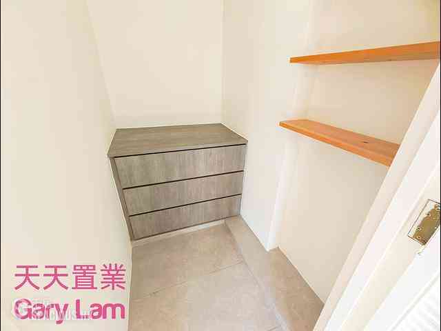Sai Kung - Forest Hill Villa 21