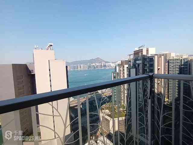 North Point - The Java 01