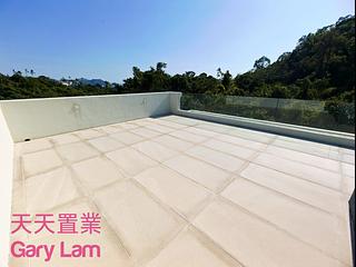 Sai Kung - Phoenix Palm Villa 02