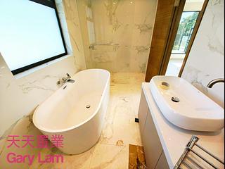 Sai Kung - Phoenix Palm Villa 05