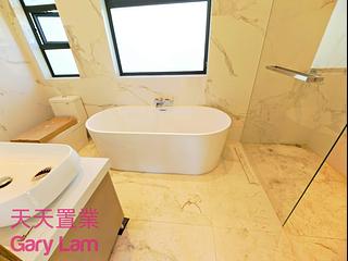 Sai Kung - Phoenix Palm Villa 08