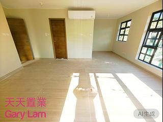 Sai Kung - Phoenix Palm Villa 11