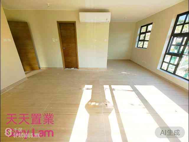 Sai Kung - Phoenix Palm Villa 11