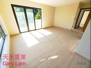 Sai Kung - Phoenix Palm Villa 13