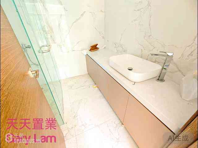 Sai Kung - Phoenix Palm Villa 14