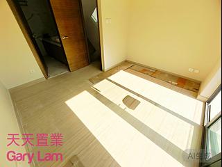 Sai Kung - Phoenix Palm Villa 15