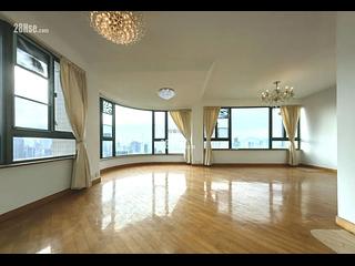 Tai Hang - Scenic Lodge 02